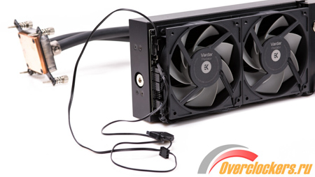 450x254  79 KB. Big one: 1500x848  168 KB