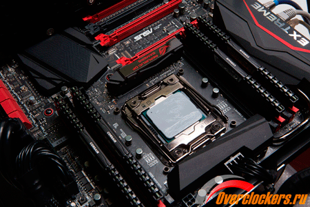 450x300  178 KB. Big one: 1500x1000  1470 KB