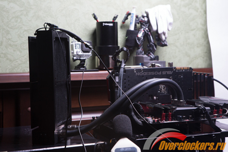 450x300  113 KB. Big one: 1500x1000  250 KB