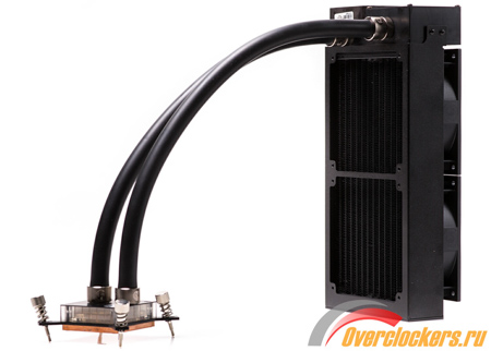 450x322  67 KB. Big one: 1500x1074  182 KB