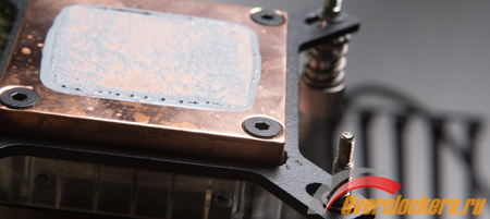 450x201  76 KB. Big one: 1500x669  144 KB