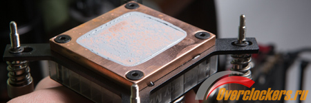 450x150  69 KB. Big one: 1500x499  129 KB