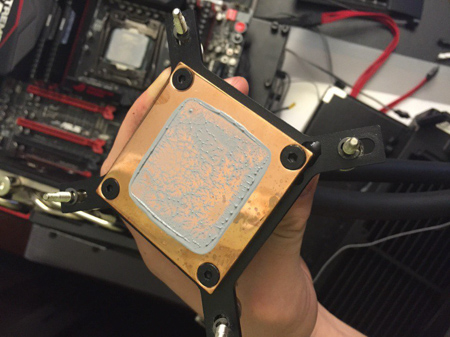 450x337  128 KB. Big one: 960x719  121 KB