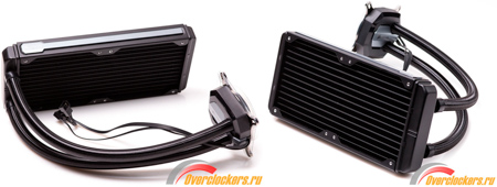 450x170  65 KB. Big one: 1500x565  143 KB