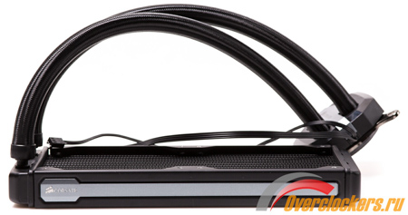 450x237  72 KB. Big one: 1500x790  175 KB