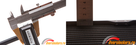 450x149  60 KB. Big one: 1500x495  118 KB