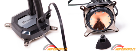 450x171  64 KB. Big one: 1500x571  120 KB