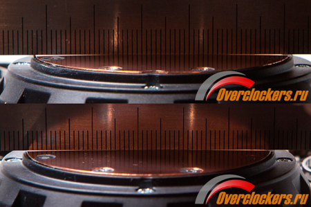 450x299  126 KB. Big one: 1500x998  357 KB