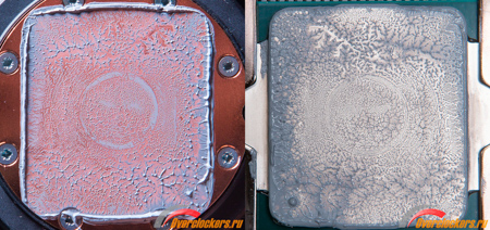 450x212  141 KB. Big one: 1500x708  495 KB