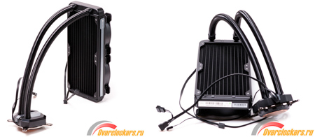 450x196  62 KB. Big one: 1500x652  122 KB