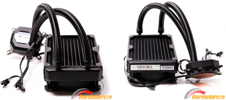 450x200  73 KB. Big one: 1500x666  144 KB