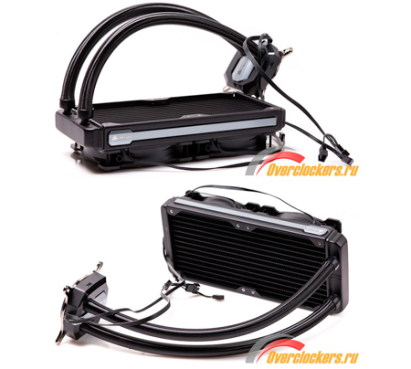 450x404  105 KB. Big one: 1500x1348  240 KB