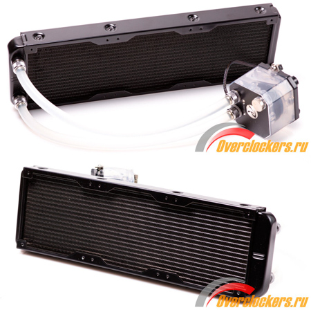 450x448  137 KB. Big one: 1500x1492  426 KB