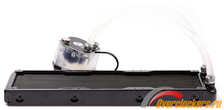 450x221  54 KB. Big one: 1500x738  152 KB