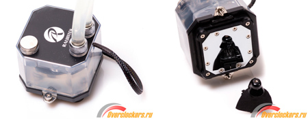 450x175  58 KB. Big one: 1500x582  102 KB