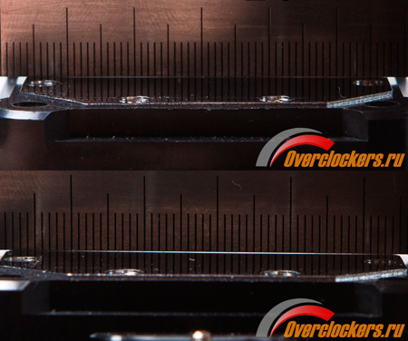 450x376  131 KB. Big one: 1500x1254  409 KB