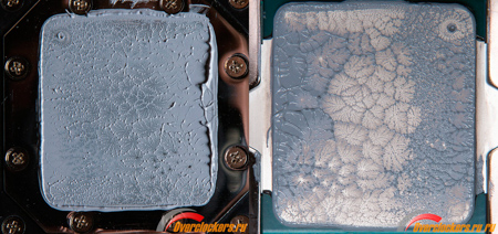 450x212  118 KB. Big one: 1500x708  393 KB