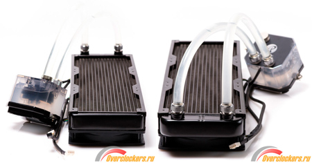 450x236  76 KB. Big one: 1500x788  146 KB