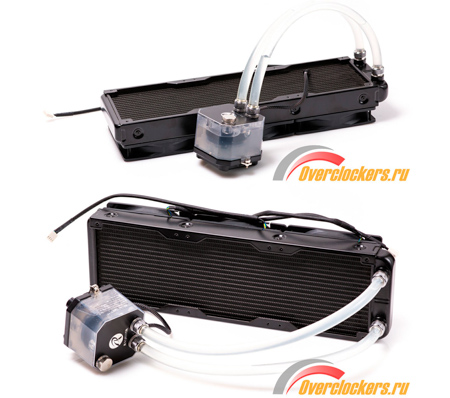 450x398  103 KB. Big one: 1500x1327  281 KB