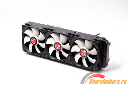 450x300  71 KB. Big one: 1500x1000  148 KB