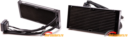 450x131  55 KB. Big one: 1500x436  134 KB