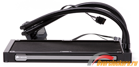 450x218  69 KB. Big one: 1500x727  194 KB