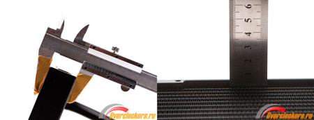 450x173  55 KB. Big one: 1500x577  120 KB