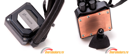 450x188  67 KB. Big one: 1500x625  136 KB