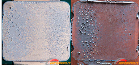 450x212  137 KB. Big one: 1500x706  457 KB