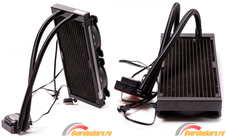 450x273  89 KB. Big one: 1500x909  218 KB