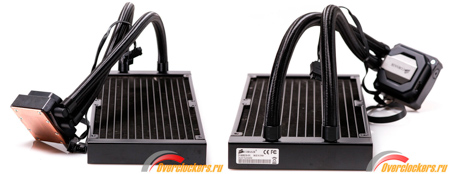 450x174  66 KB. Big one: 1500x580  133 KB