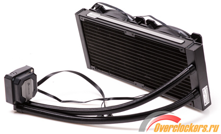 450x273  87 KB. Big one: 1500x910  218 KB