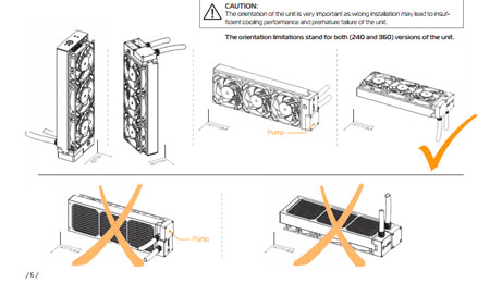 450x260  24 KB. Big one: 1000x577  87 KB