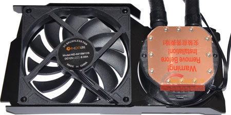 450x224  55 KB. Big one: 1500x747  202 KB