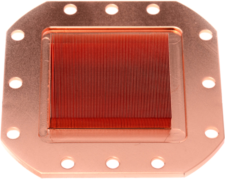 450x358  164 KB. Big one: 1200x960  757 KB