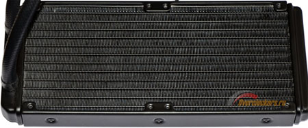 450x188  50 KB. Big one: 1500x626  263 KB