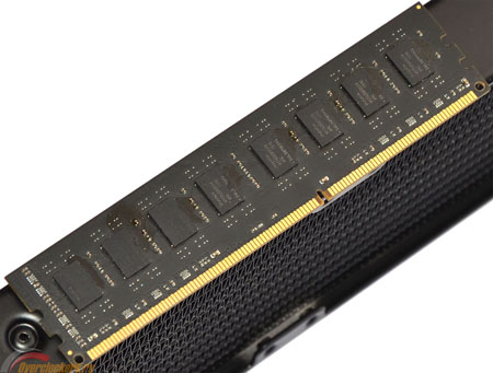 450x341  60 KB. Big one: 1500x1136  220 KB