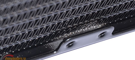 450x202  53 KB. Big one: 1500x672  161 KB