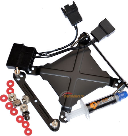 450x478  69 KB. Big one: 1500x1593  229 KB