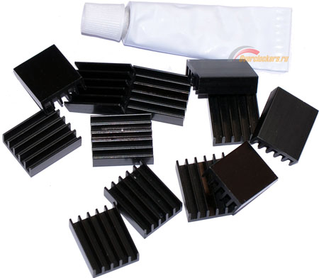 450x392  57 KB. Big one: 1500x1308  181 KB