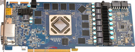 450x173  60 KB. Big one: 1500x578  260 KB