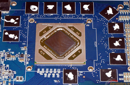 450x294  93 KB. Big one: 1500x979  354 KB