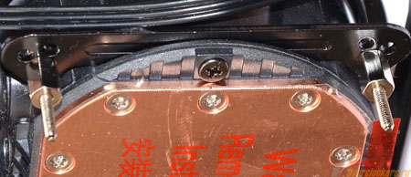 450x194  54 KB. Big one: 1500x645  192 KB