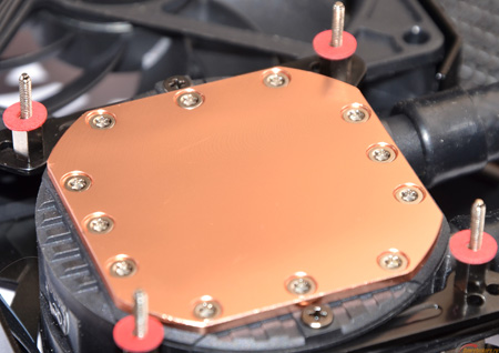 450x318  75 KB. Big one: 3236x2284  1041 KB