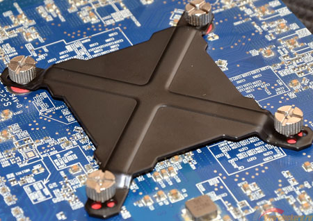 450x318  94 KB. Big one: 1500x1059  349 KB