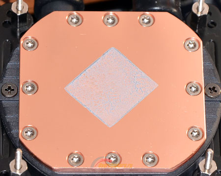 450x359  59 KB. Big one: 1500x1196  229 KB