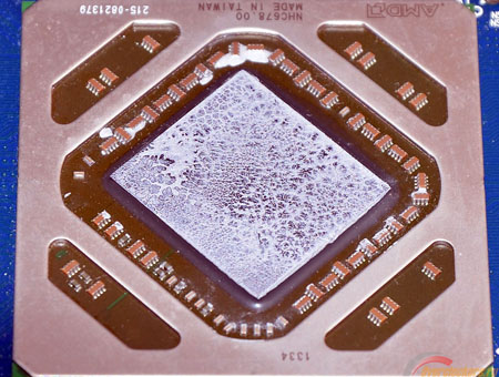 450x340  90 KB. Big one: 1500x1134  359 KB