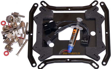 450x280  65 KB. Big one: 1500x933  233 KB