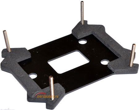 450x355  45 KB. Big one: 1500x1182  171 KB