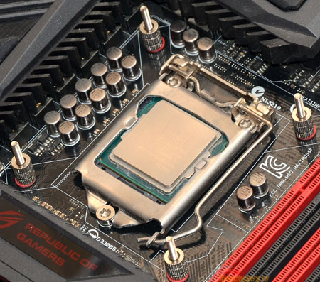 450x397  109 KB. Big one: 1500x1322  435 KB